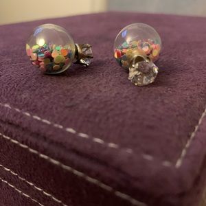 🎀Buy 3 for $18🎀 ✨